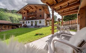 Der Ortnerhof - Hotel&Reiterhof
